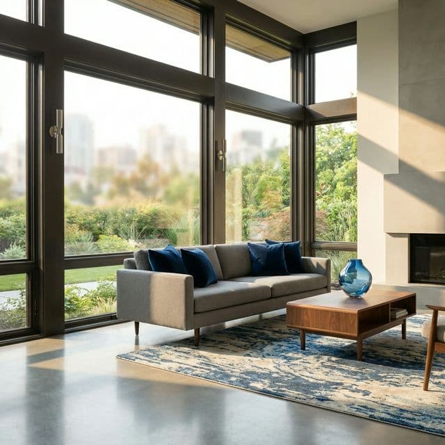 Window Replacement Cost in 2026: Complete Price Guide