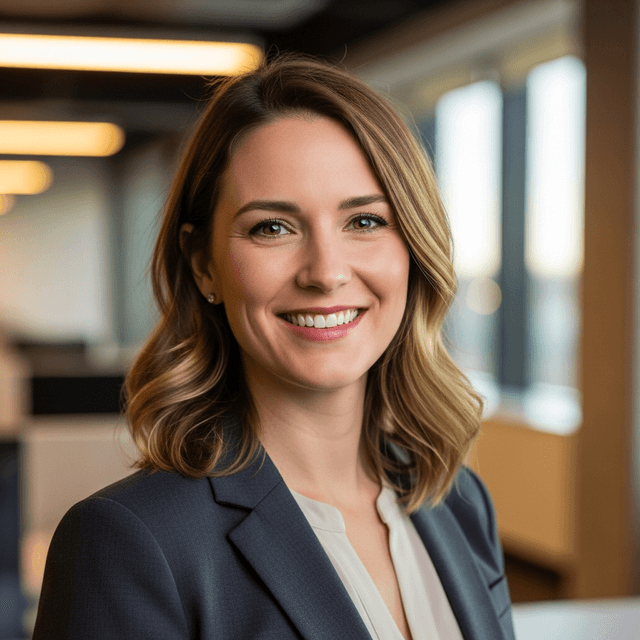 Cut Energy Costs by 30%